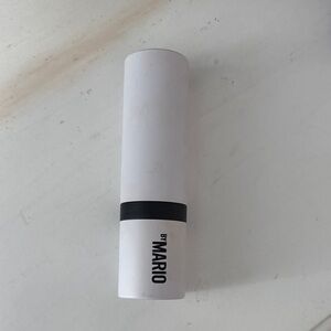 Makeup by Mario Shaping Stick